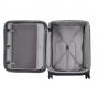Victorinox Werks Traveler 6.0 Softside Large Case | Blue